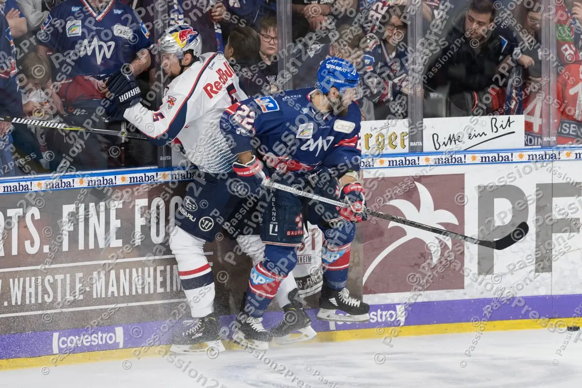 MERCRBM_20190426_0356