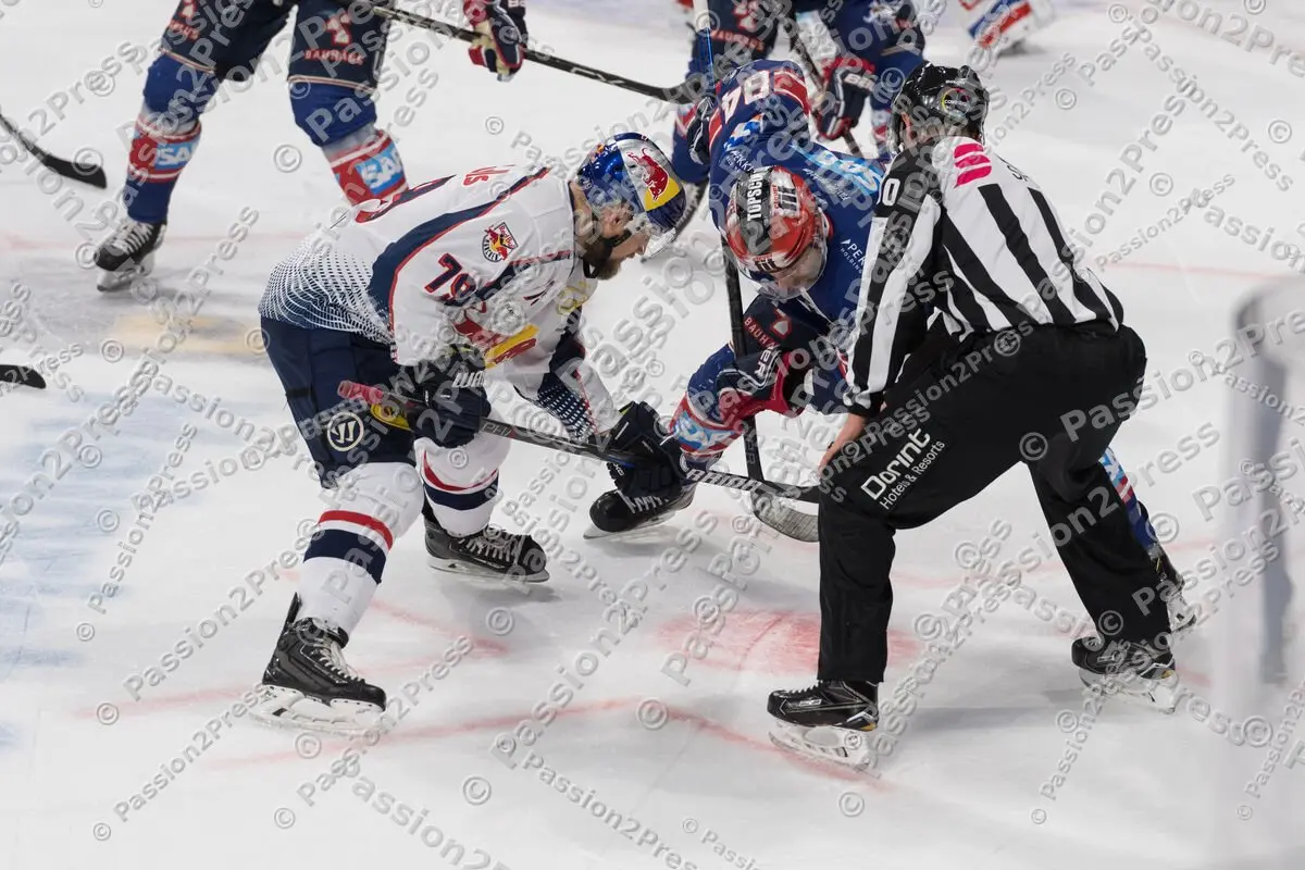 MERCRBM_20190426_0396