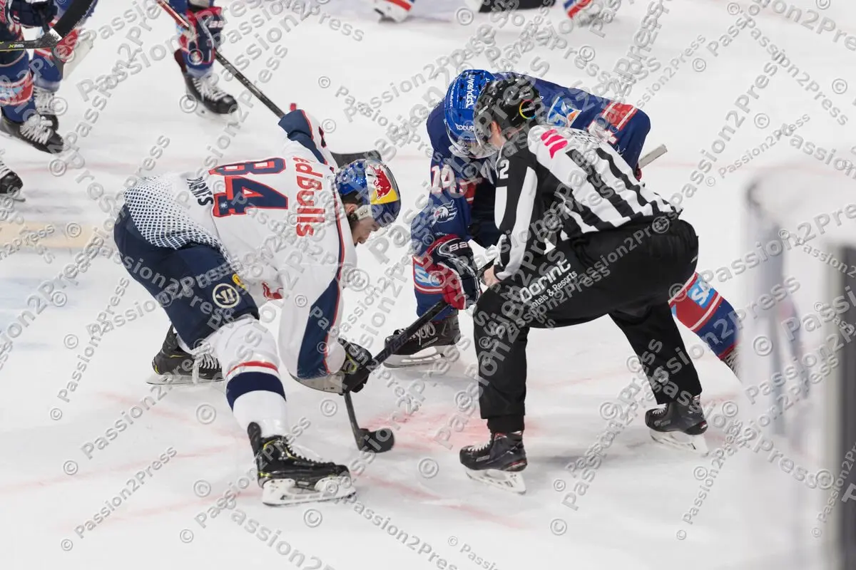 MERCRBM_20190426_0409