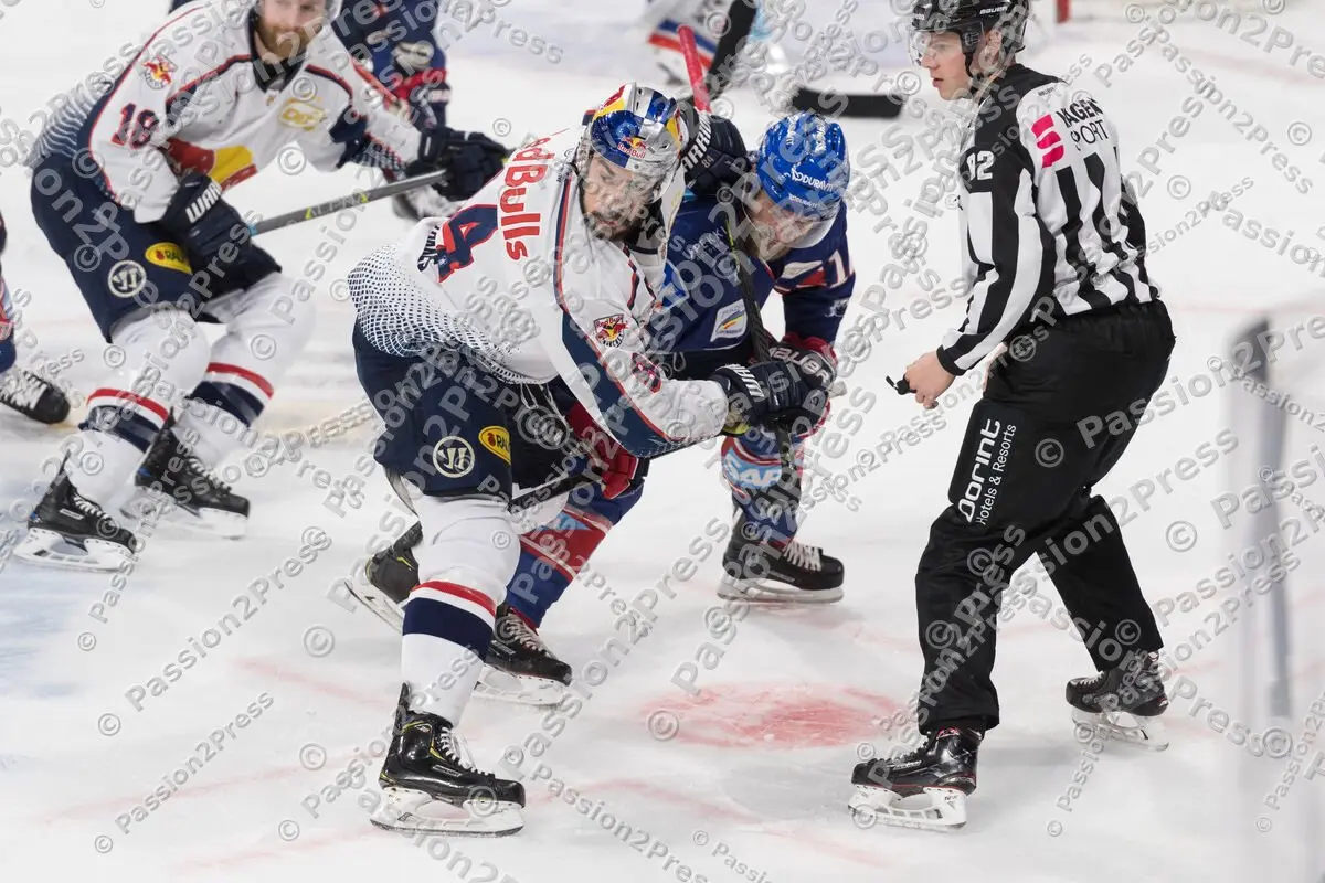 MERCRBM_20190426_0414