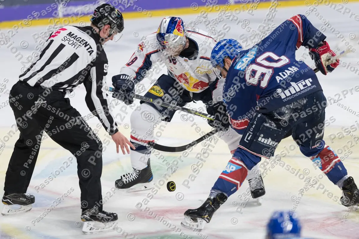 MERCRBM_20190426_0448