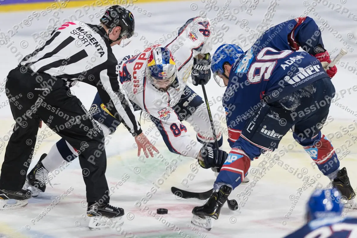 MERCRBM_20190426_0457