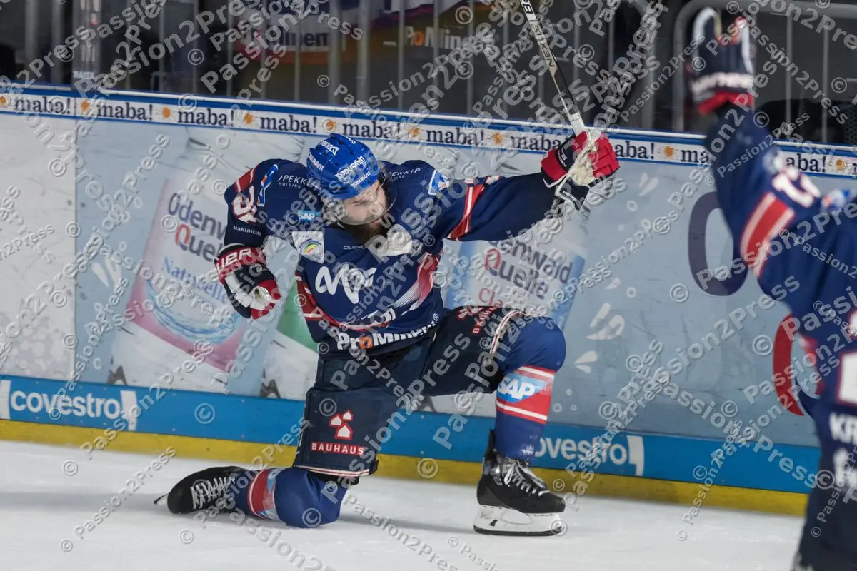 MERCRBM_20190426_0567