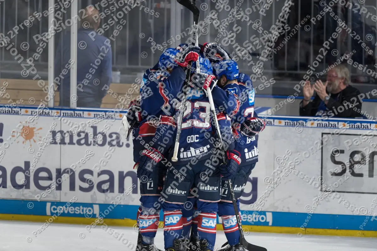 MERCRBM_20190426_0608