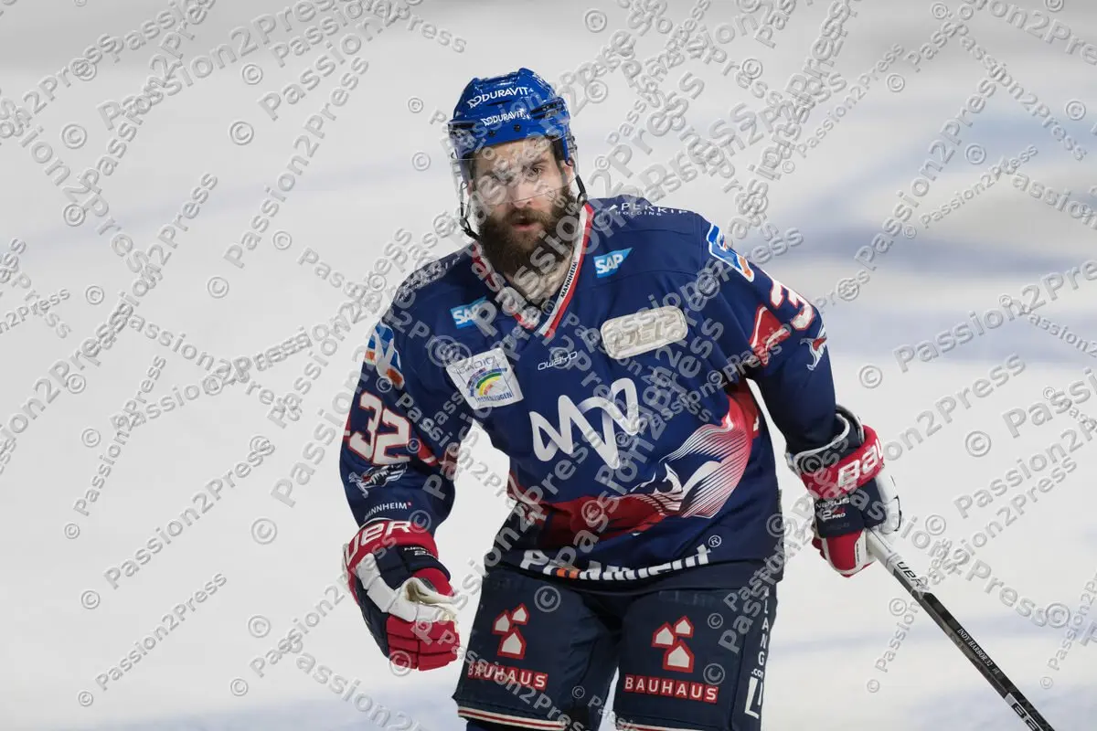 MERCRBM_20190426_0629