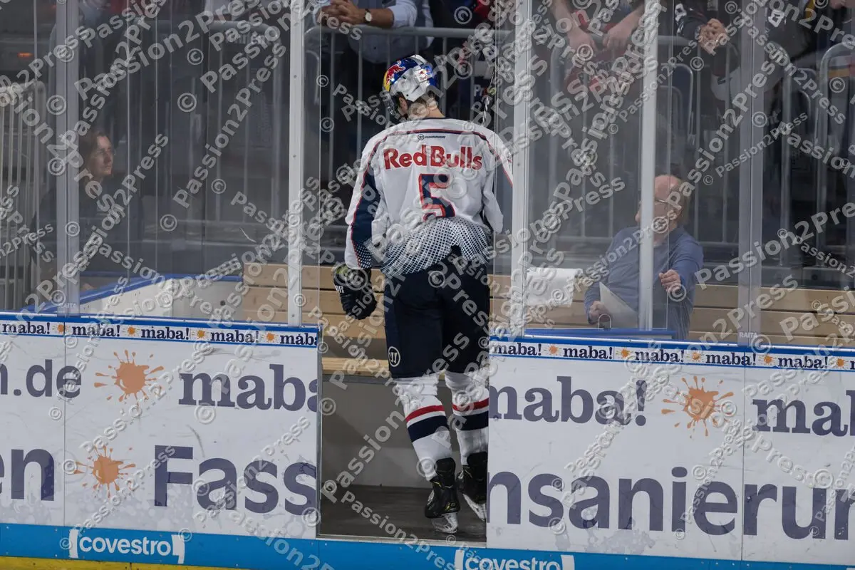 MERCRBM_20190426_0641