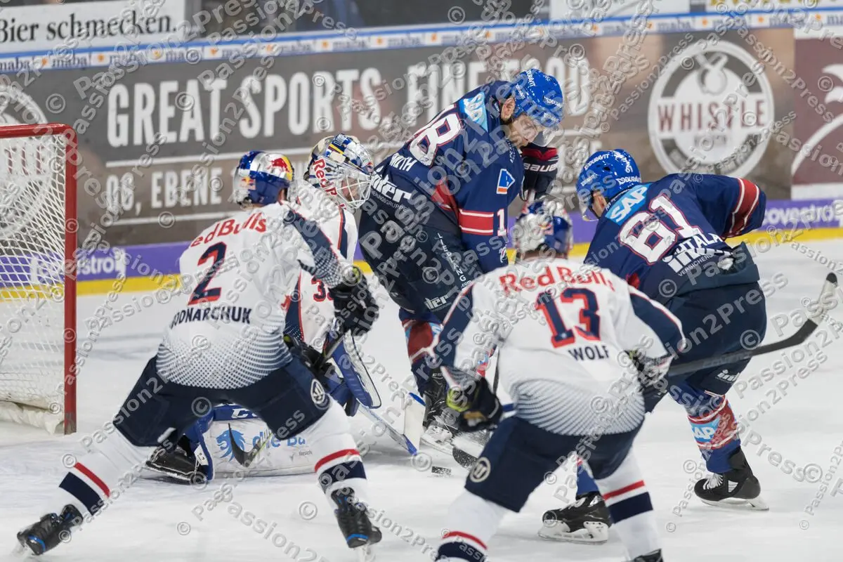 MERCRBM_20190426_0649