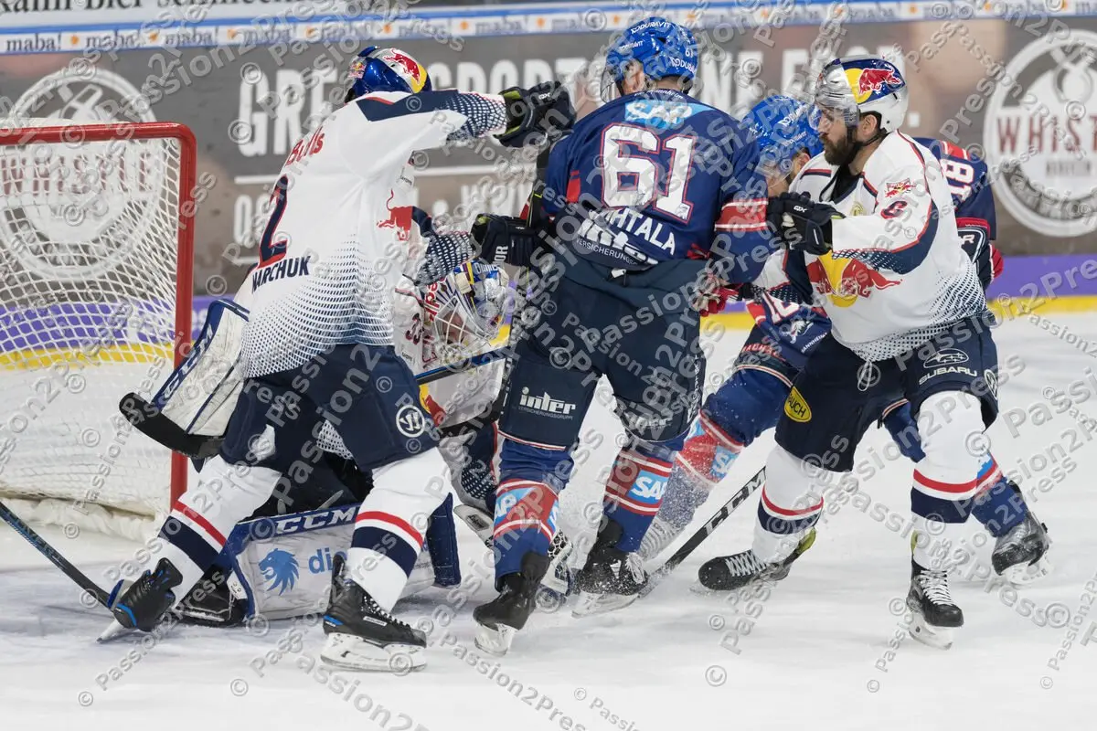 MERCRBM_20190426_0659