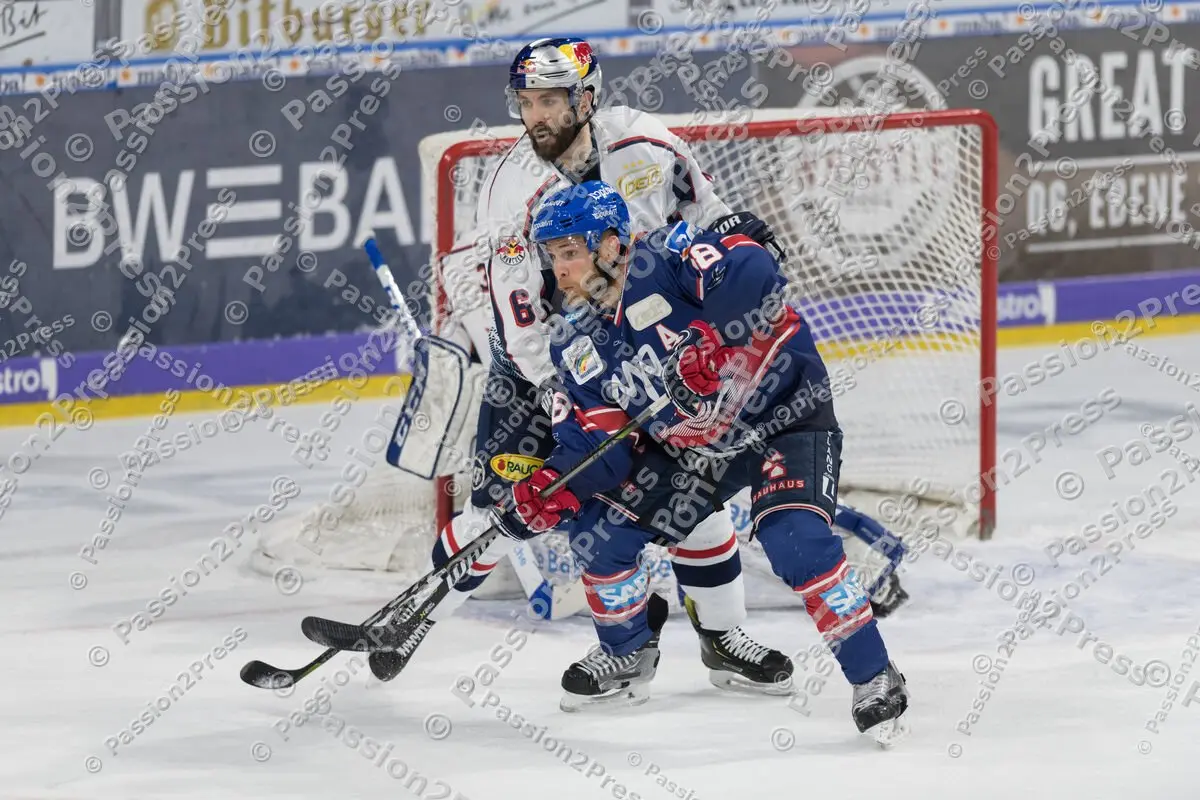 MERCRBM_20190426_0663