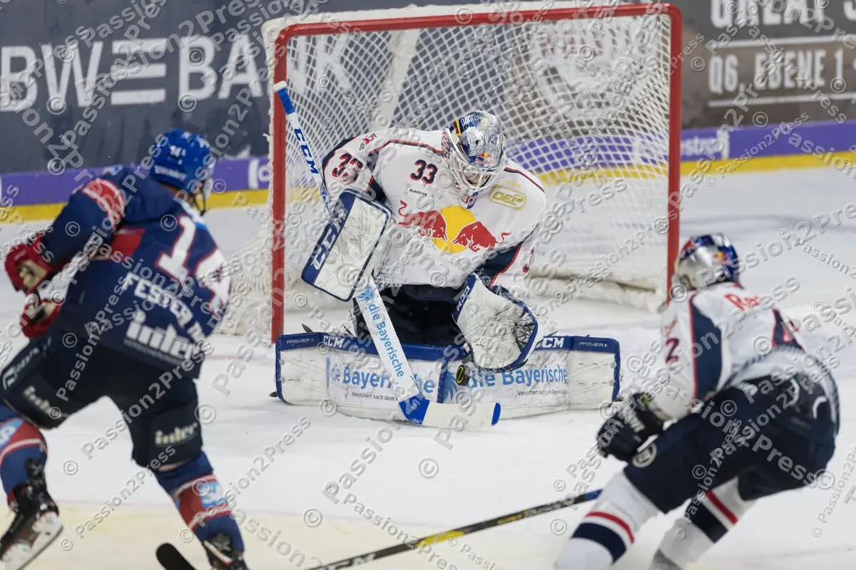 MERCRBM_20190426_0708