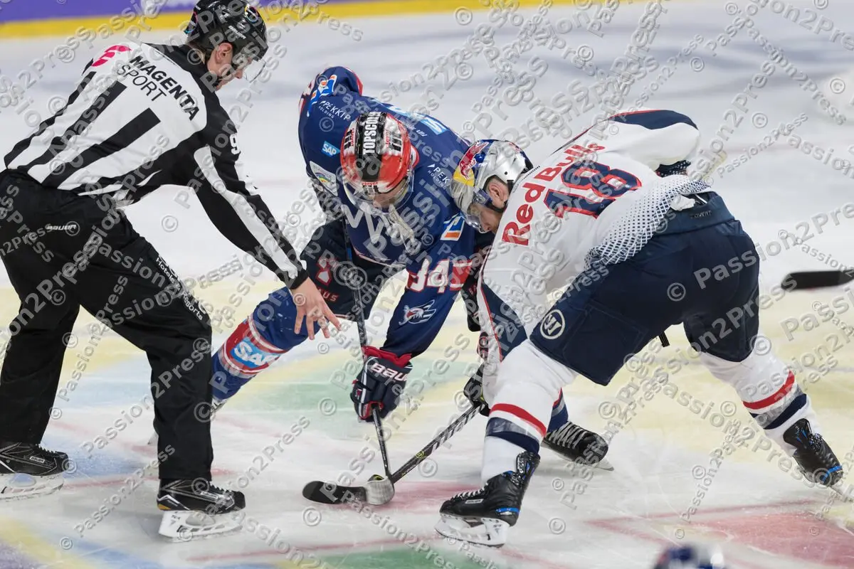 MERCRBM_20190426_0750