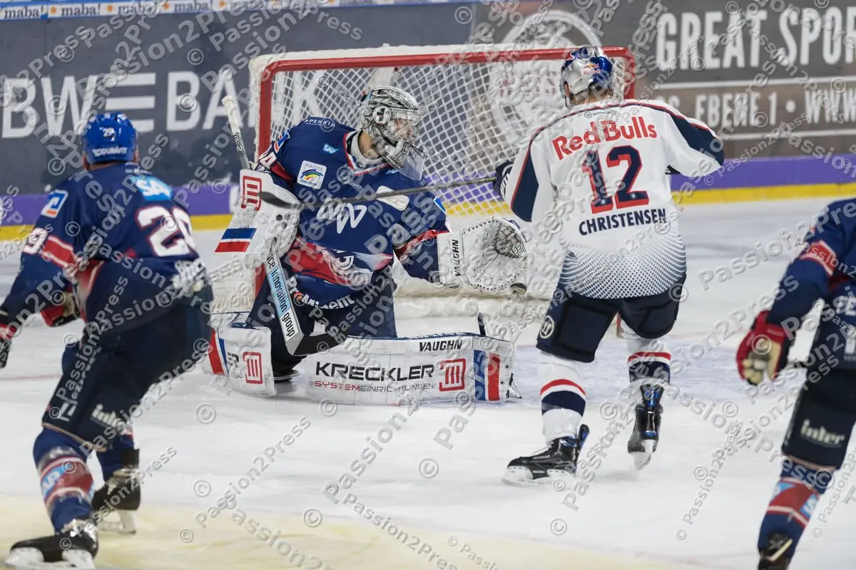 MERCRBM_20190426_0809