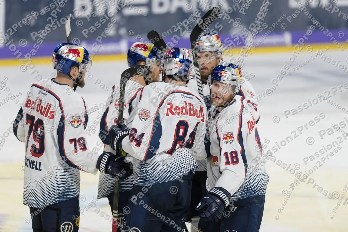 MERCRBM_20190426_0839