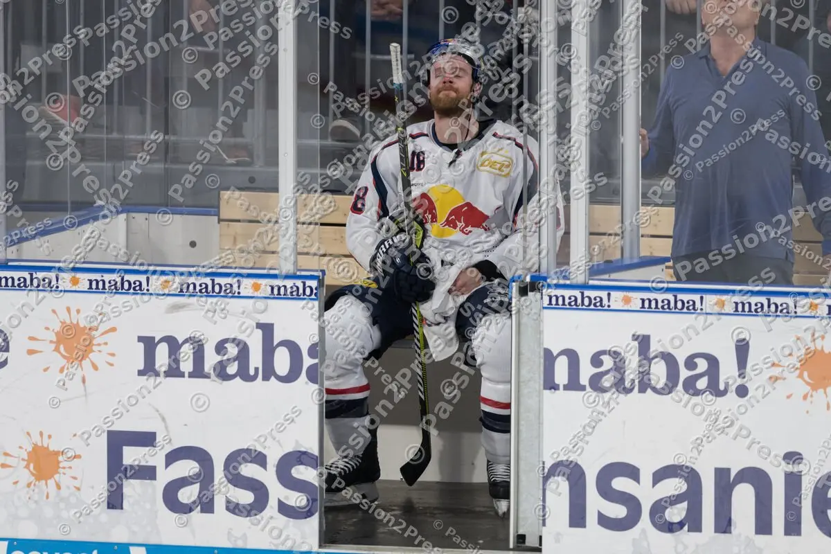 MERCRBM_20190426_1002