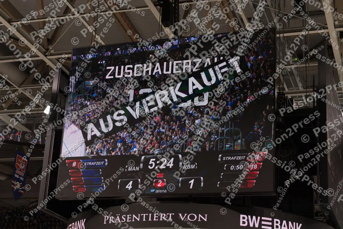 MERCRBM_20190426_1088