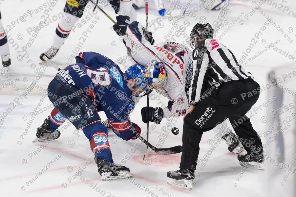 MERCRBM_20190426_1095