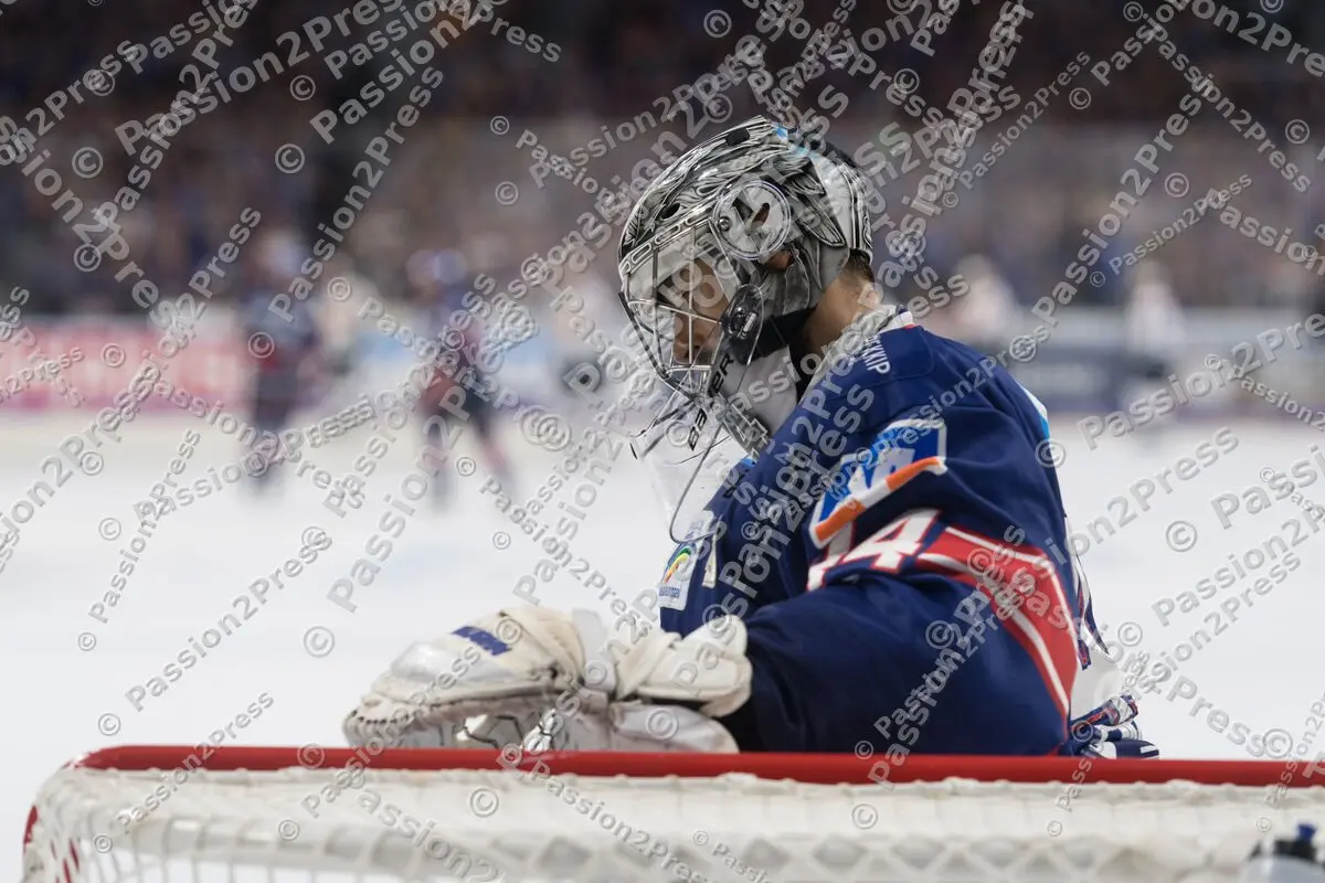 MERCRBM_20190426_1145