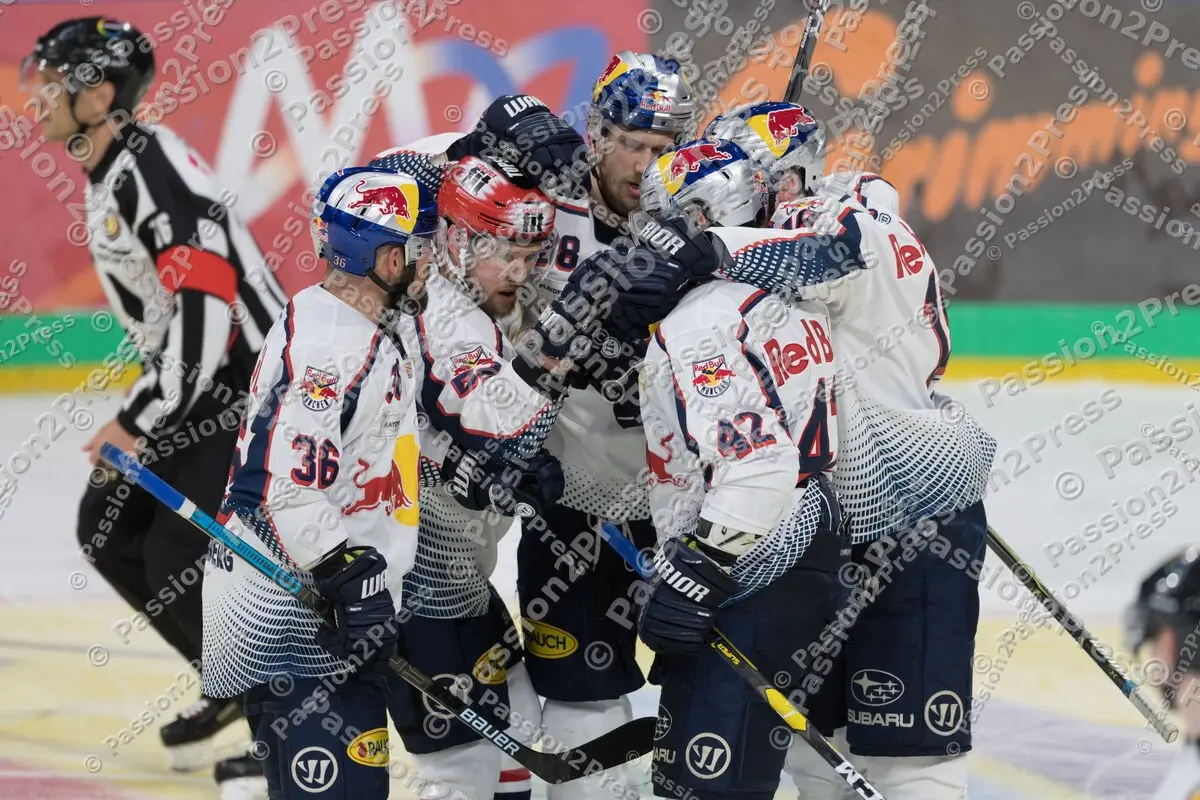 MERCRBM_20190426_1150