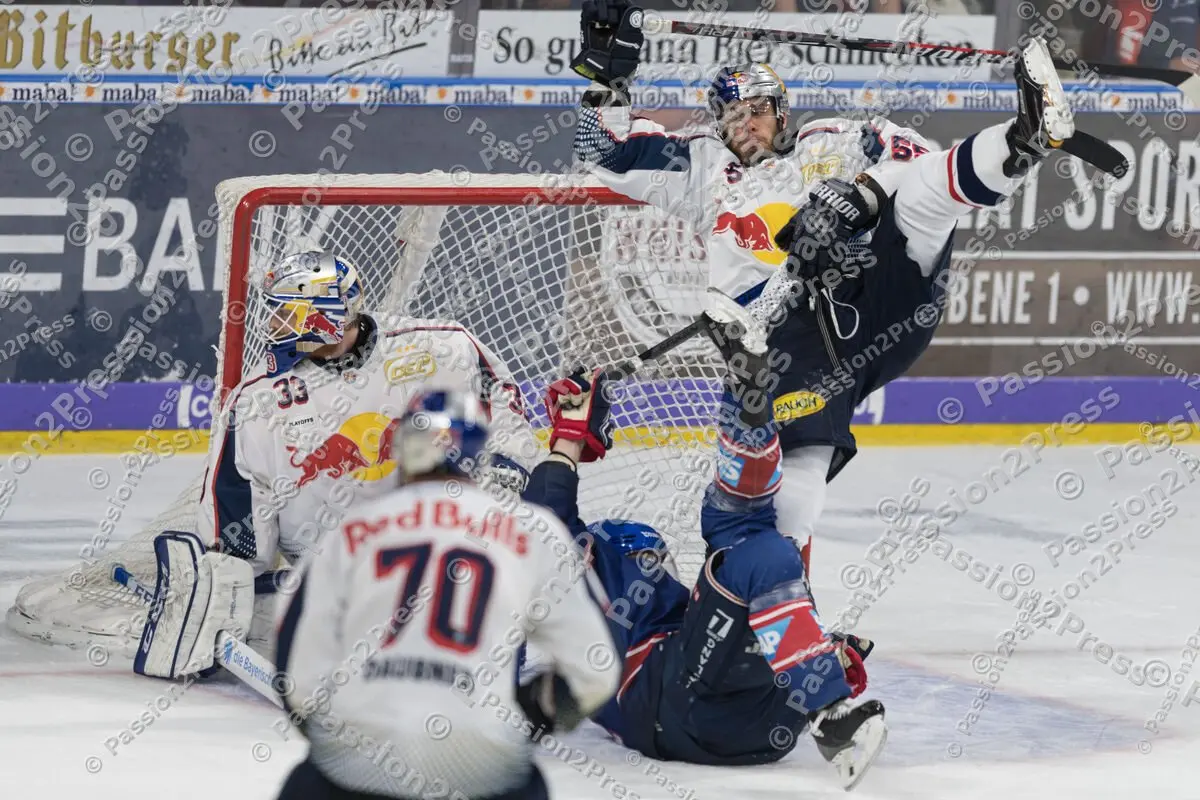 MERCRBM_20190426_1190