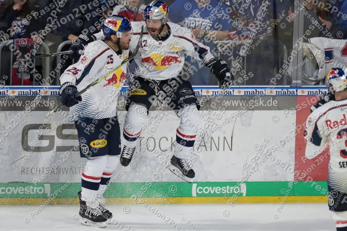 MERCRBM_20190426_1232