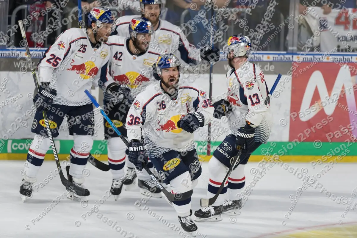 MERCRBM_20190426_1255