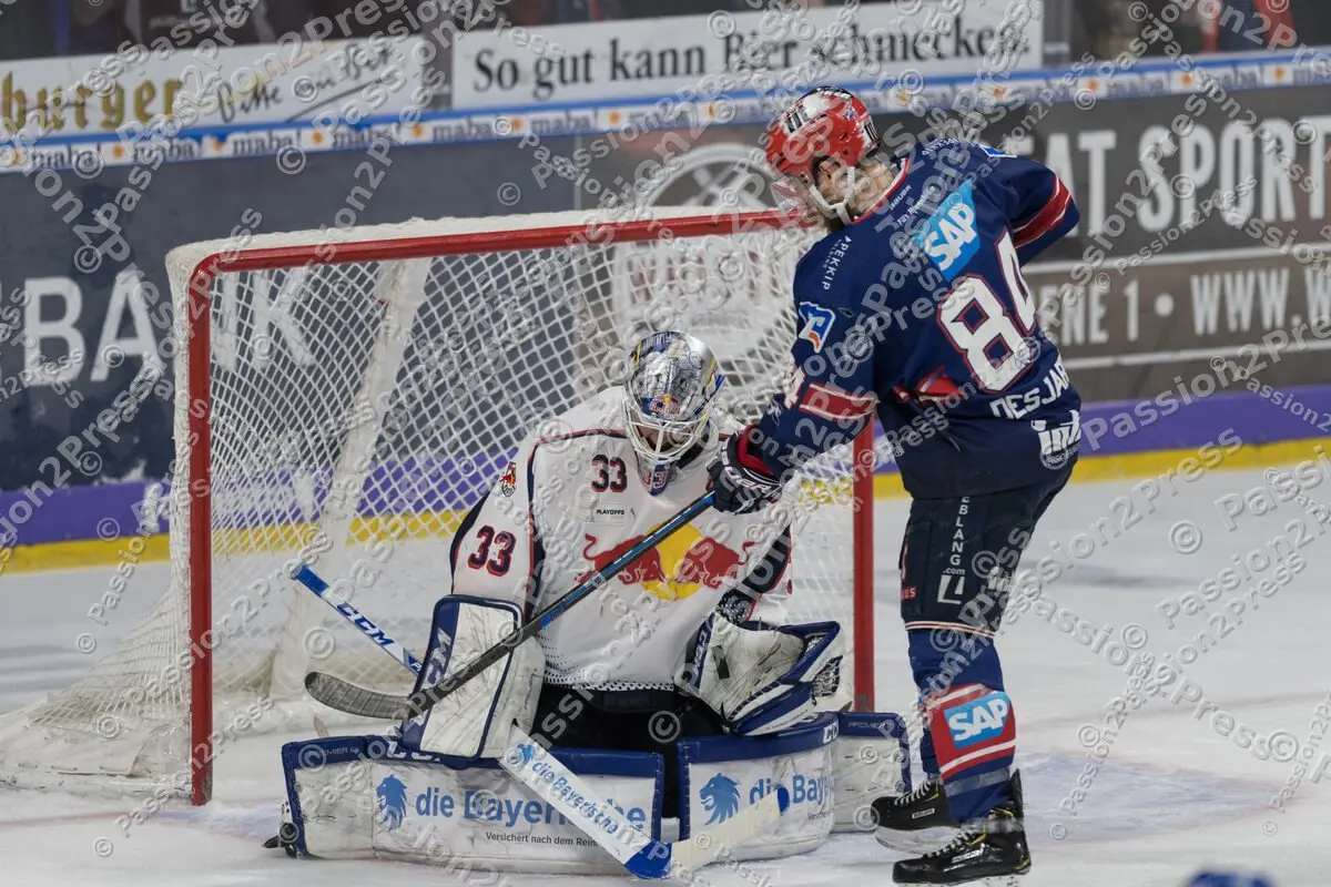 MERCRBM_20190426_1276