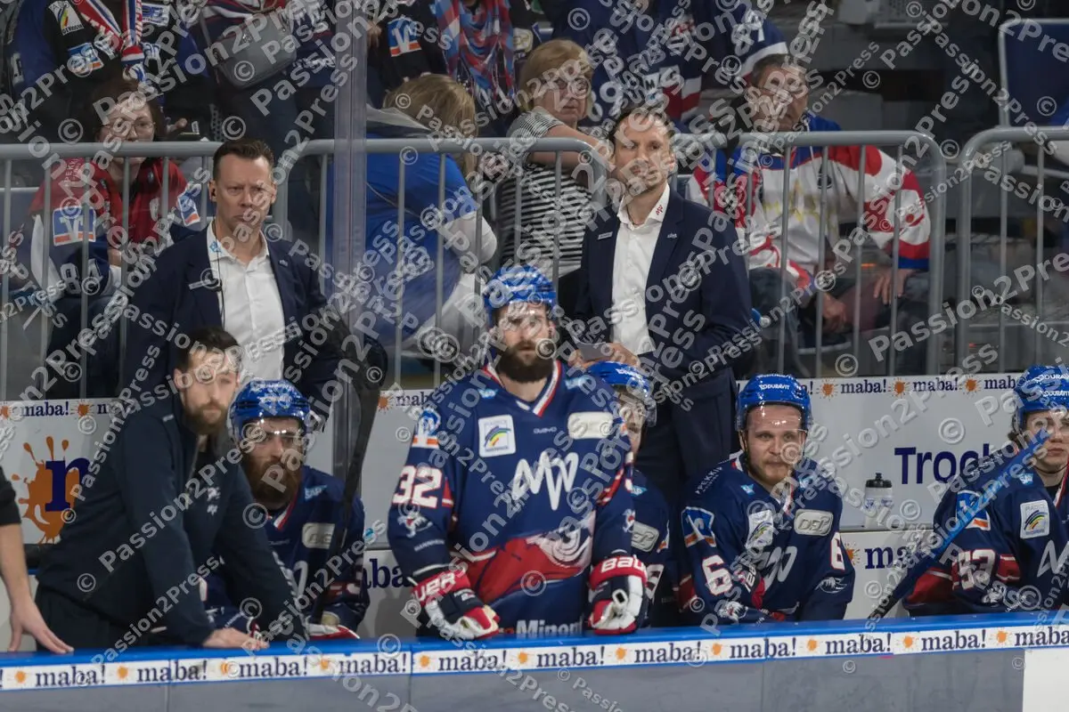 MERCRBM_20190426_1326