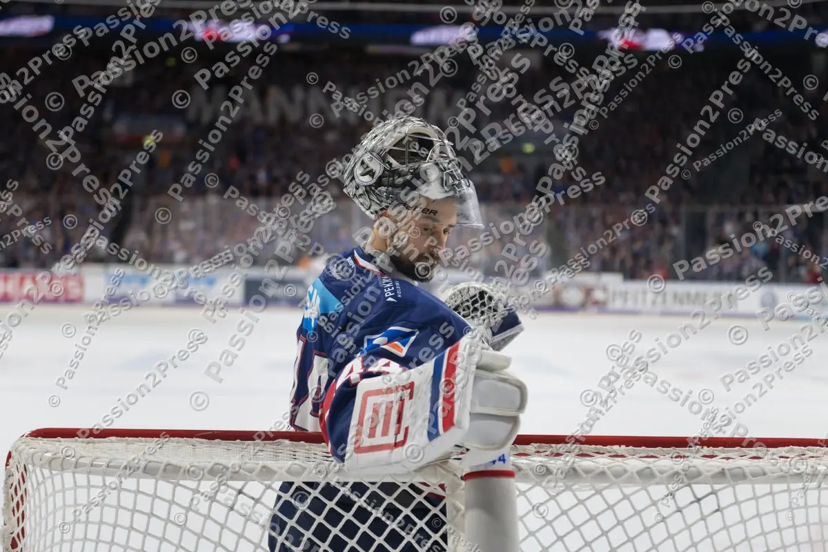 MERCRBM_20190426_1336