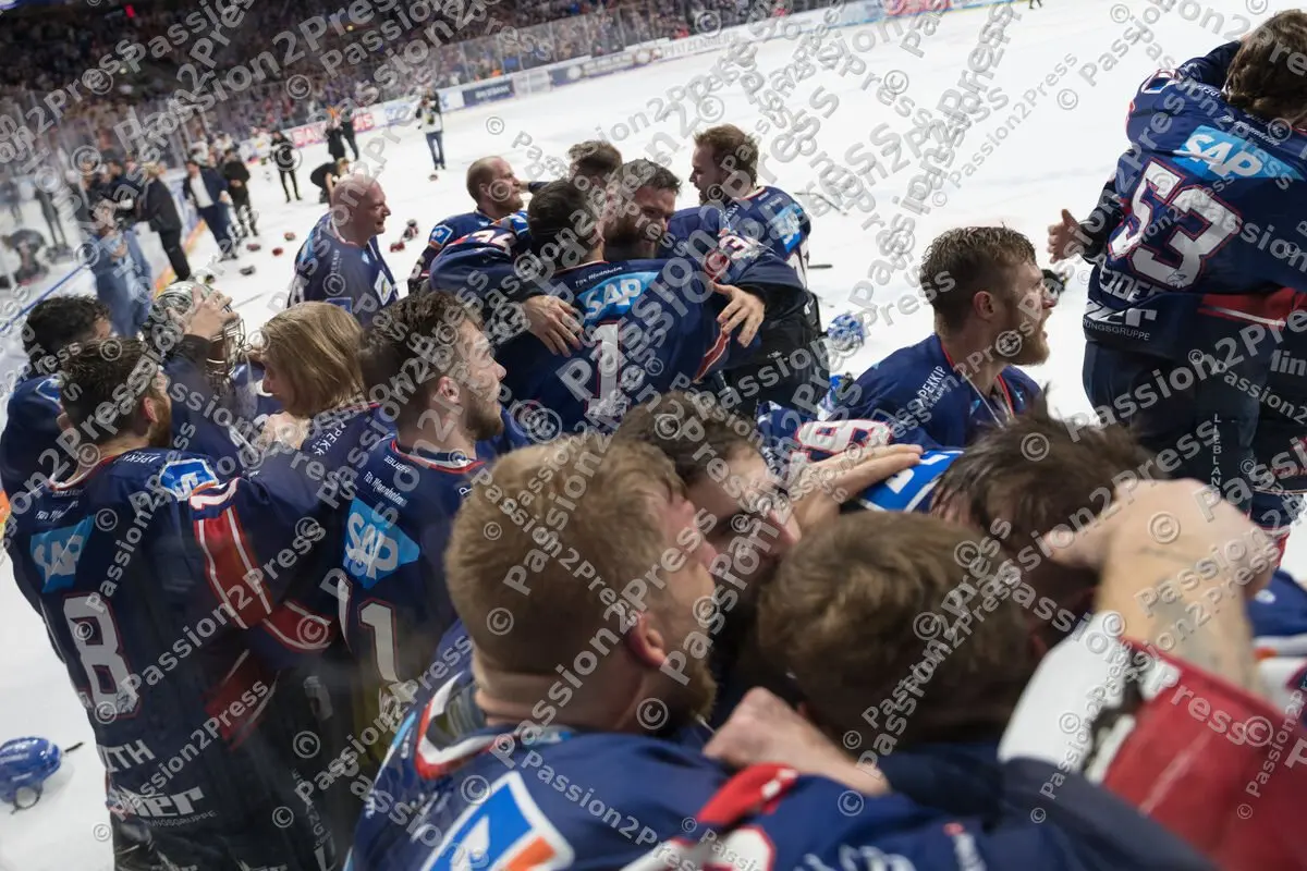 MERCRBM_20190426_1474