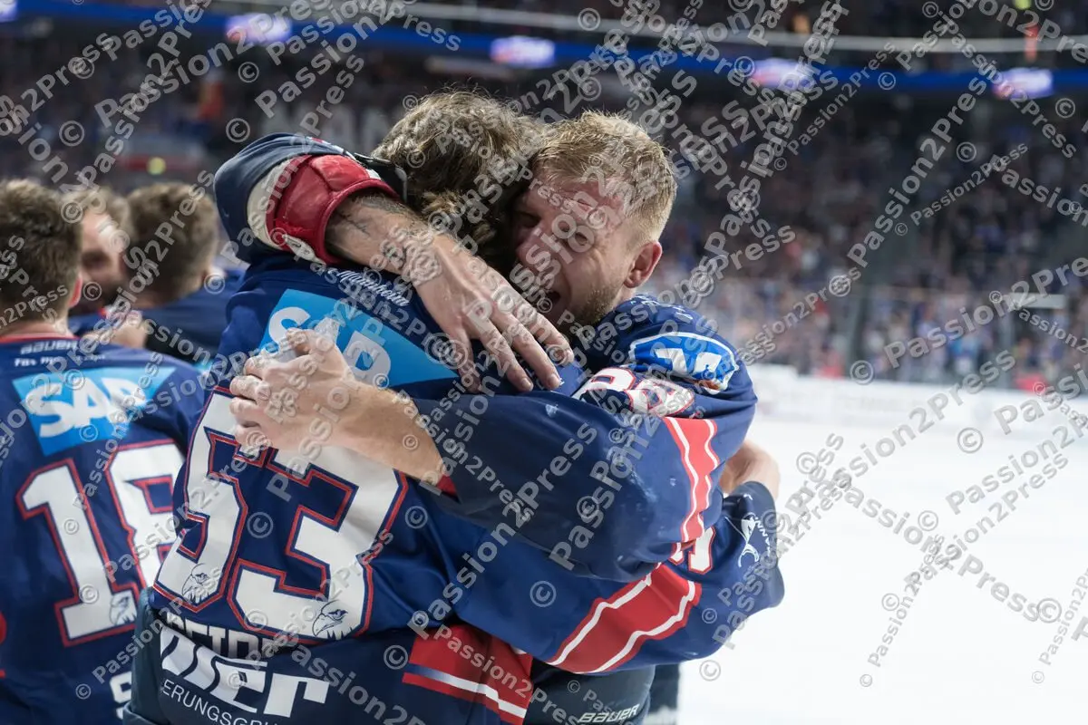 MERCRBM_20190426_1538