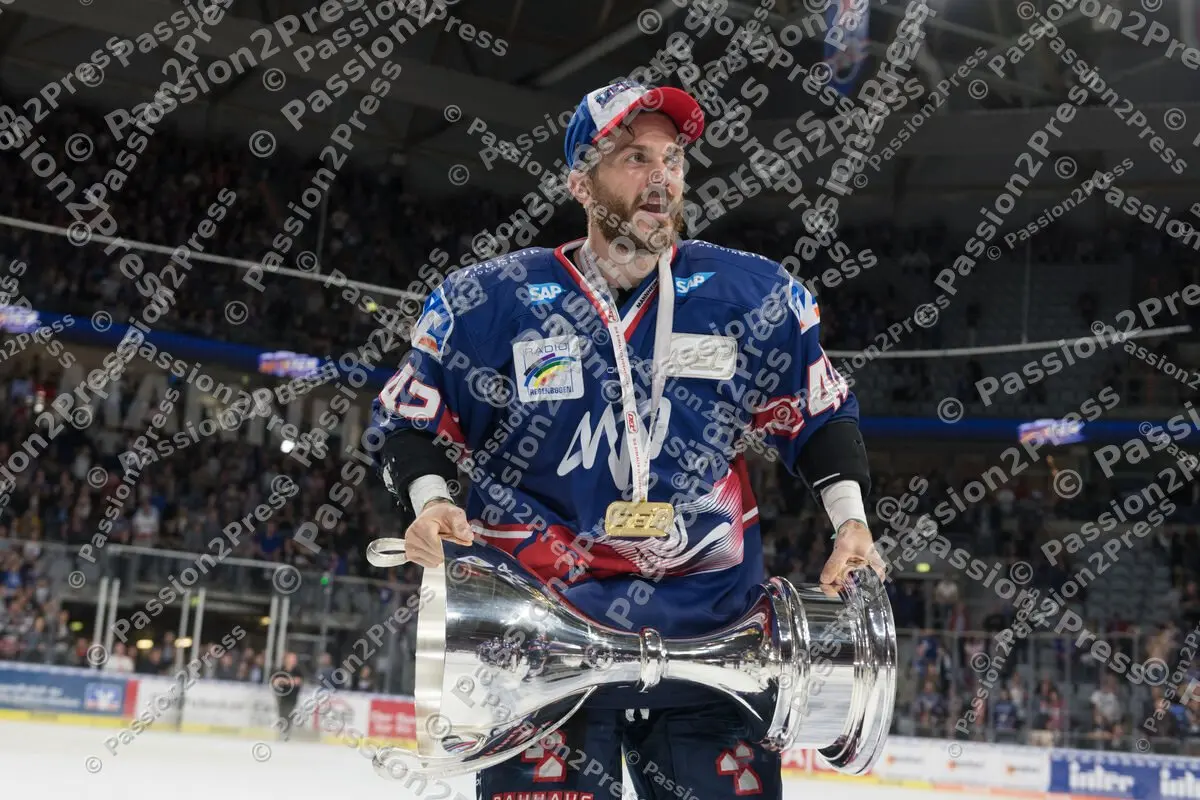 MERCRBM_20190426_1596