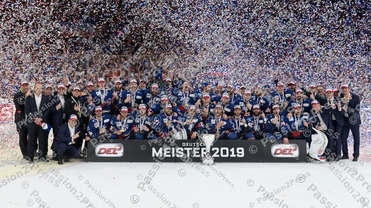 MERCRBM_20190426_1621