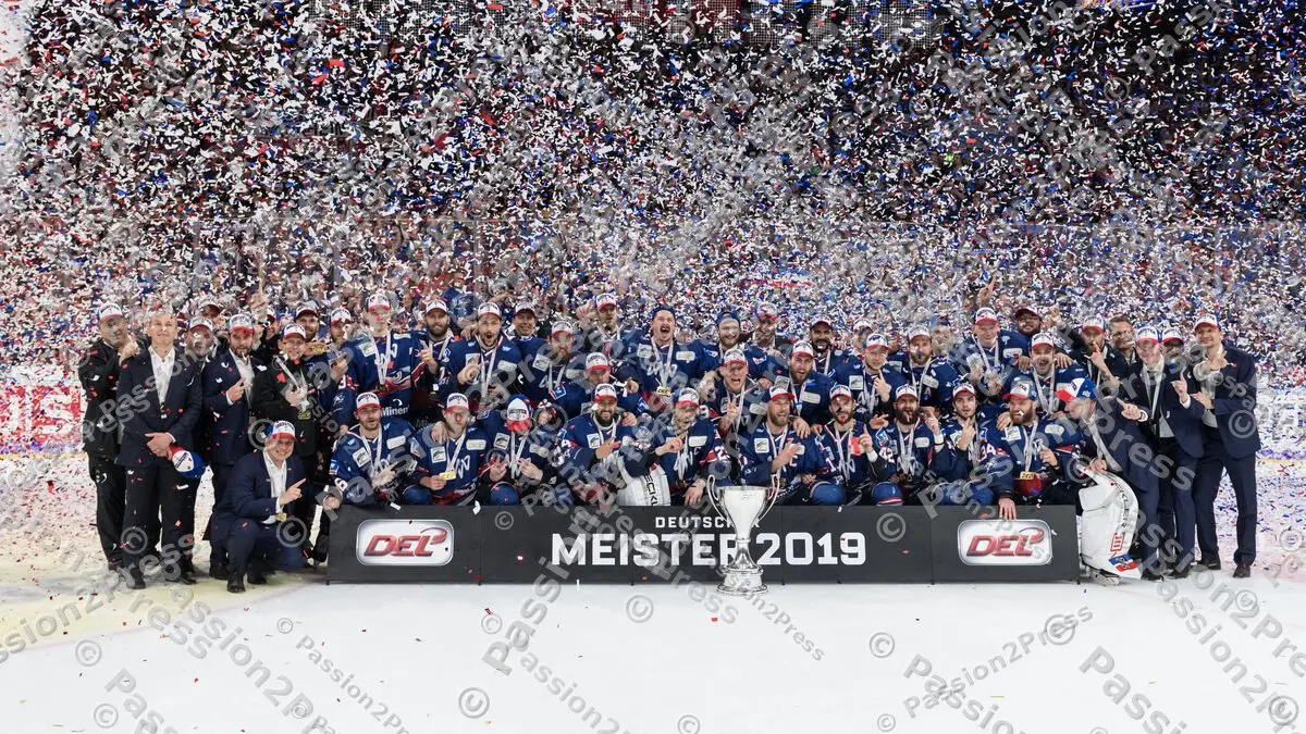 MERCRBM_20190426_1630