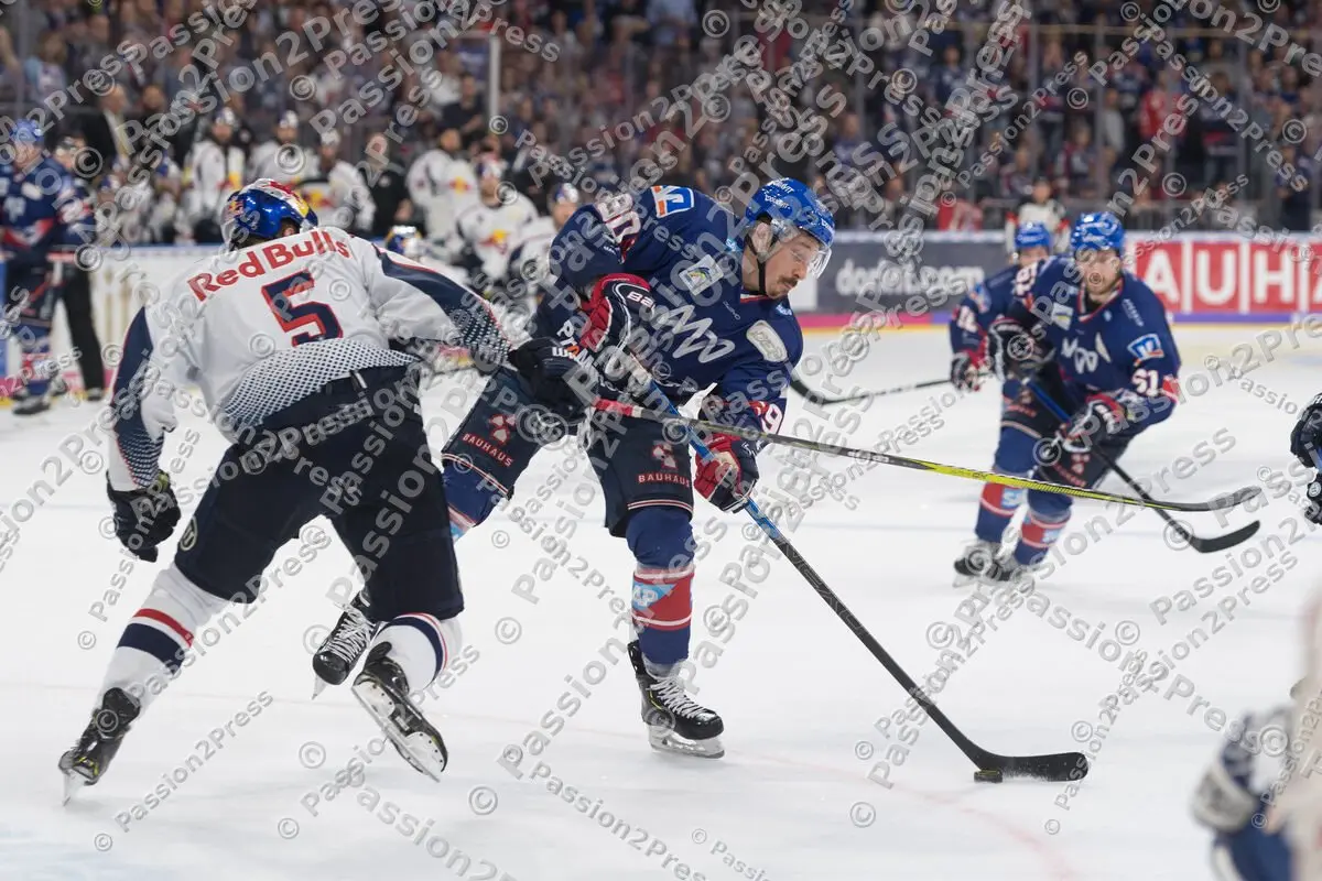 MERCRBM_20190426_1720