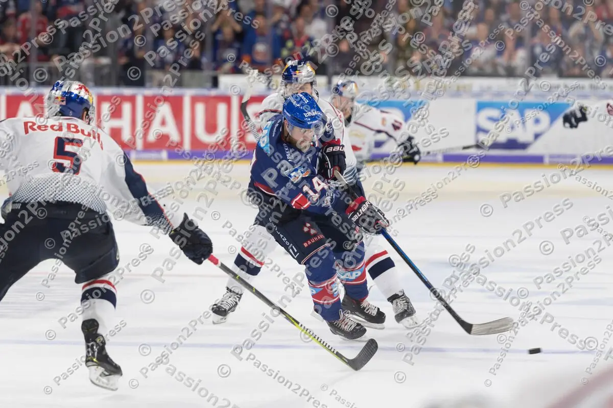 MERCRBM_20190426_1733