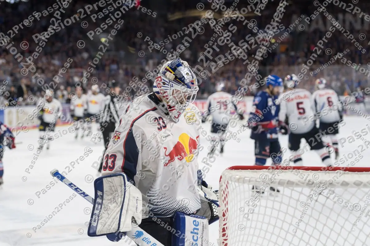 MERCRBM_20190426_1745