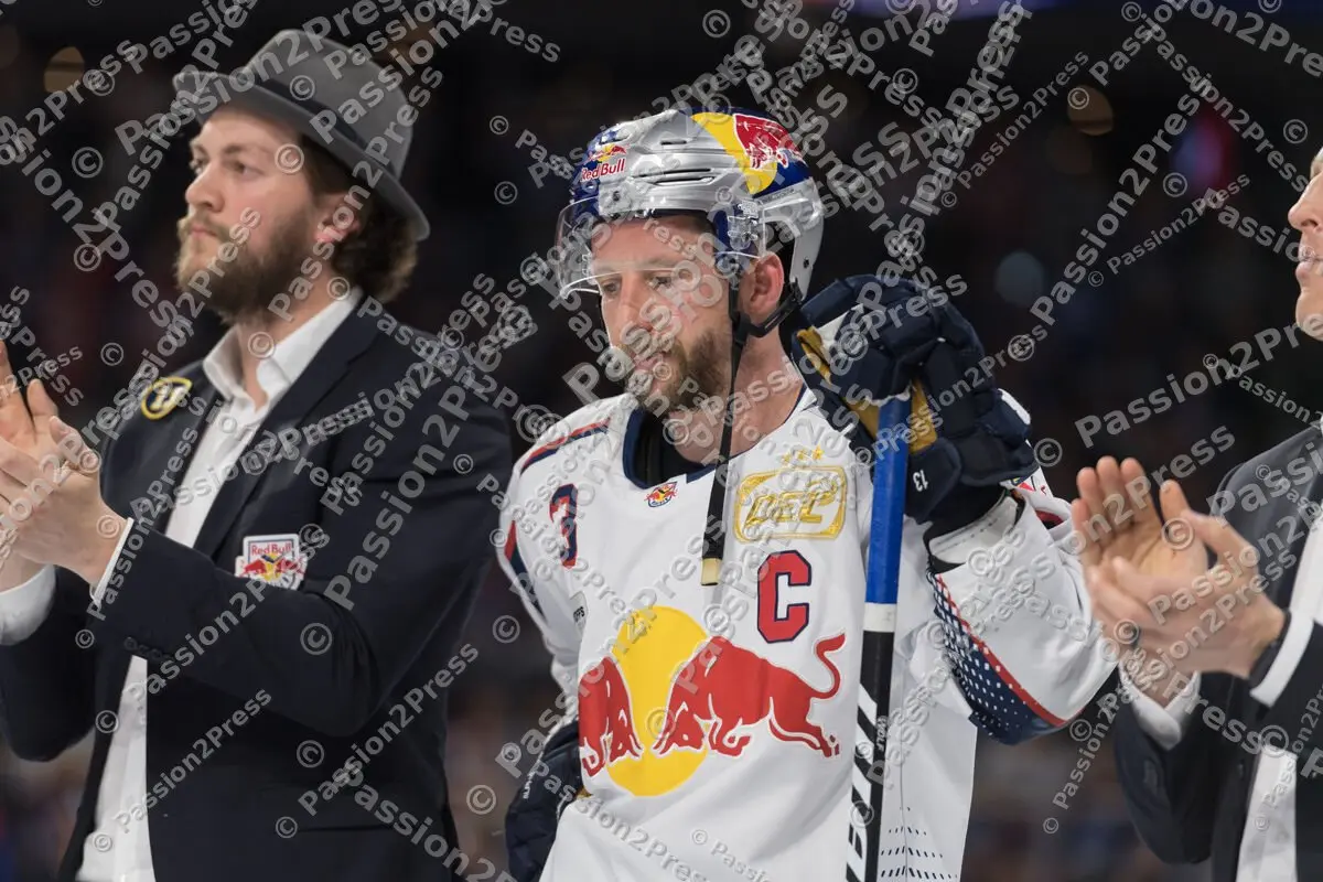 MERCRBM_20190426_1919