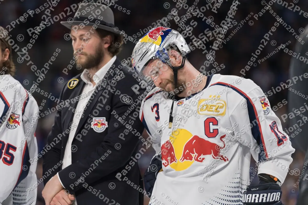 MERCRBM_20190426_1930