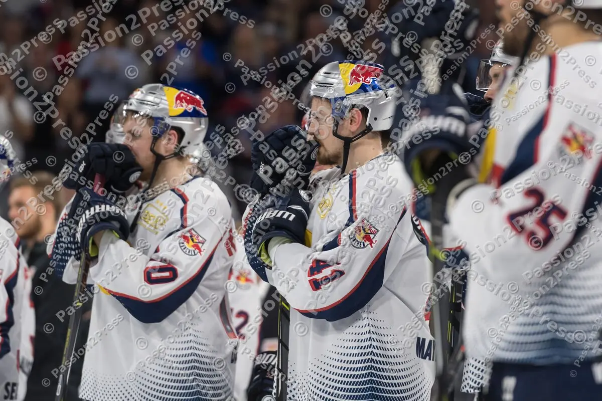 MERCRBM_20190426_1978