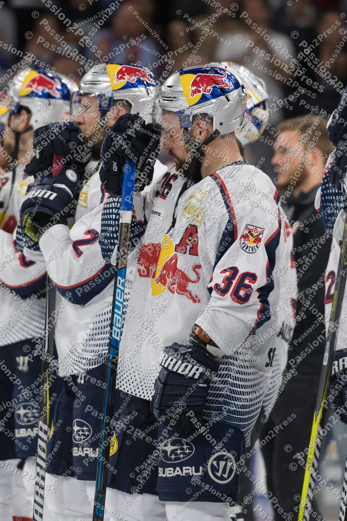 MERCRBM_20190426_1984