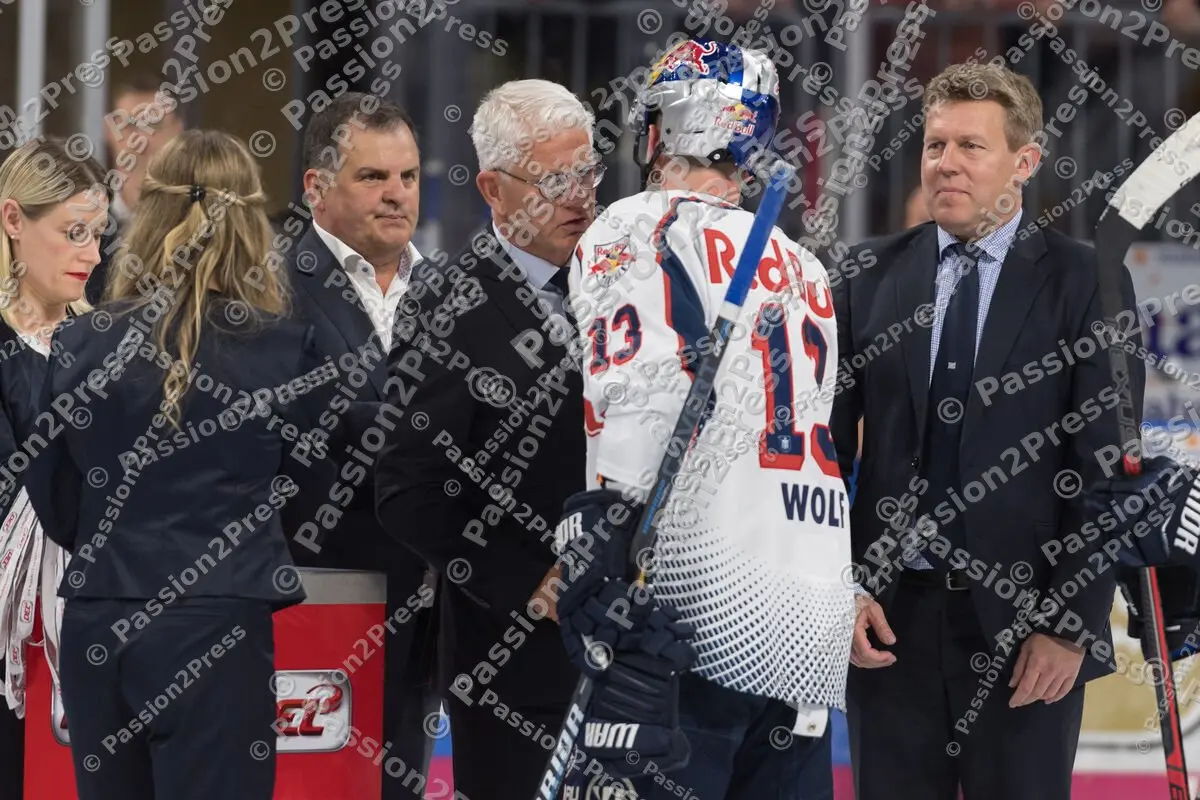 MERCRBM_20190426_1993