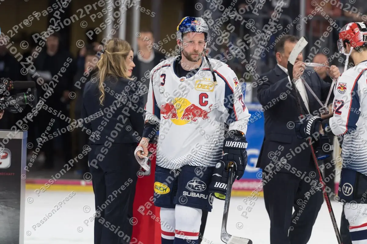 MERCRBM_20190426_2015