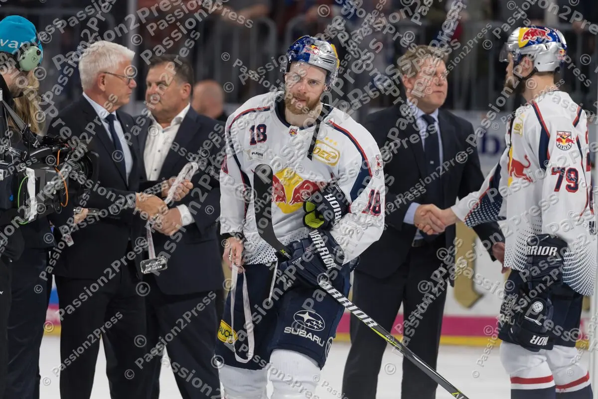 MERCRBM_20190426_2051