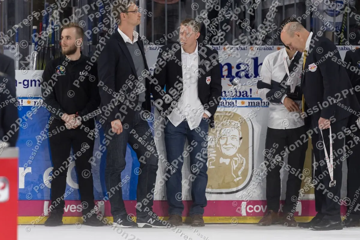 MERCRBM_20190426_2127