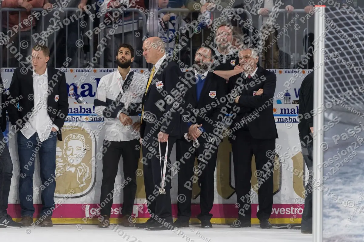 MERCRBM_20190426_2130