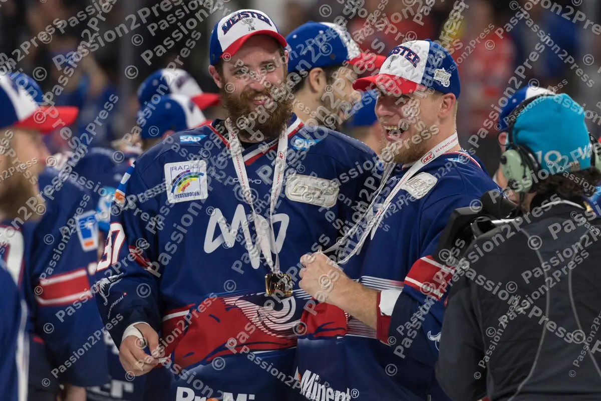 MERCRBM_20190426_2160