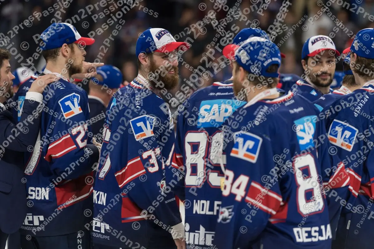 MERCRBM_20190426_2166