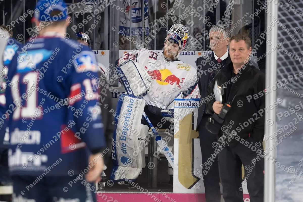 MERCRBM_20190426_2177