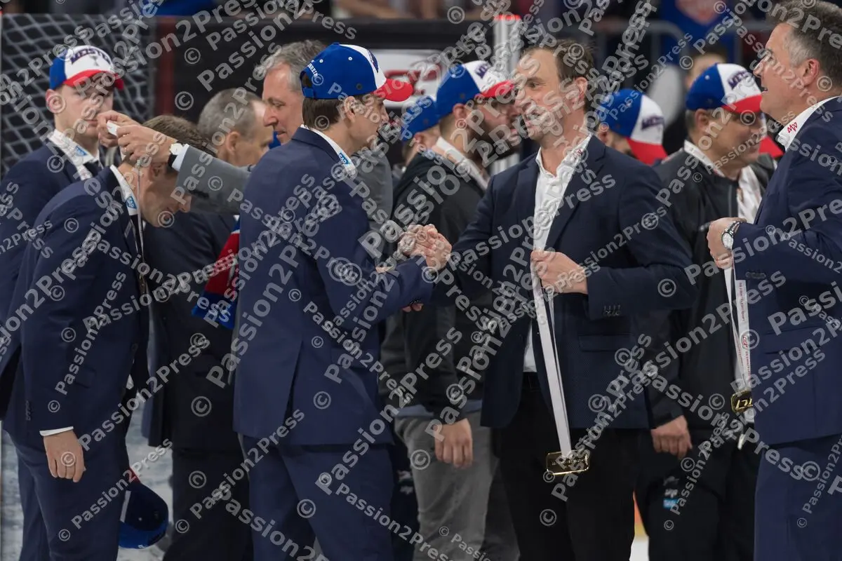 MERCRBM_20190426_2195