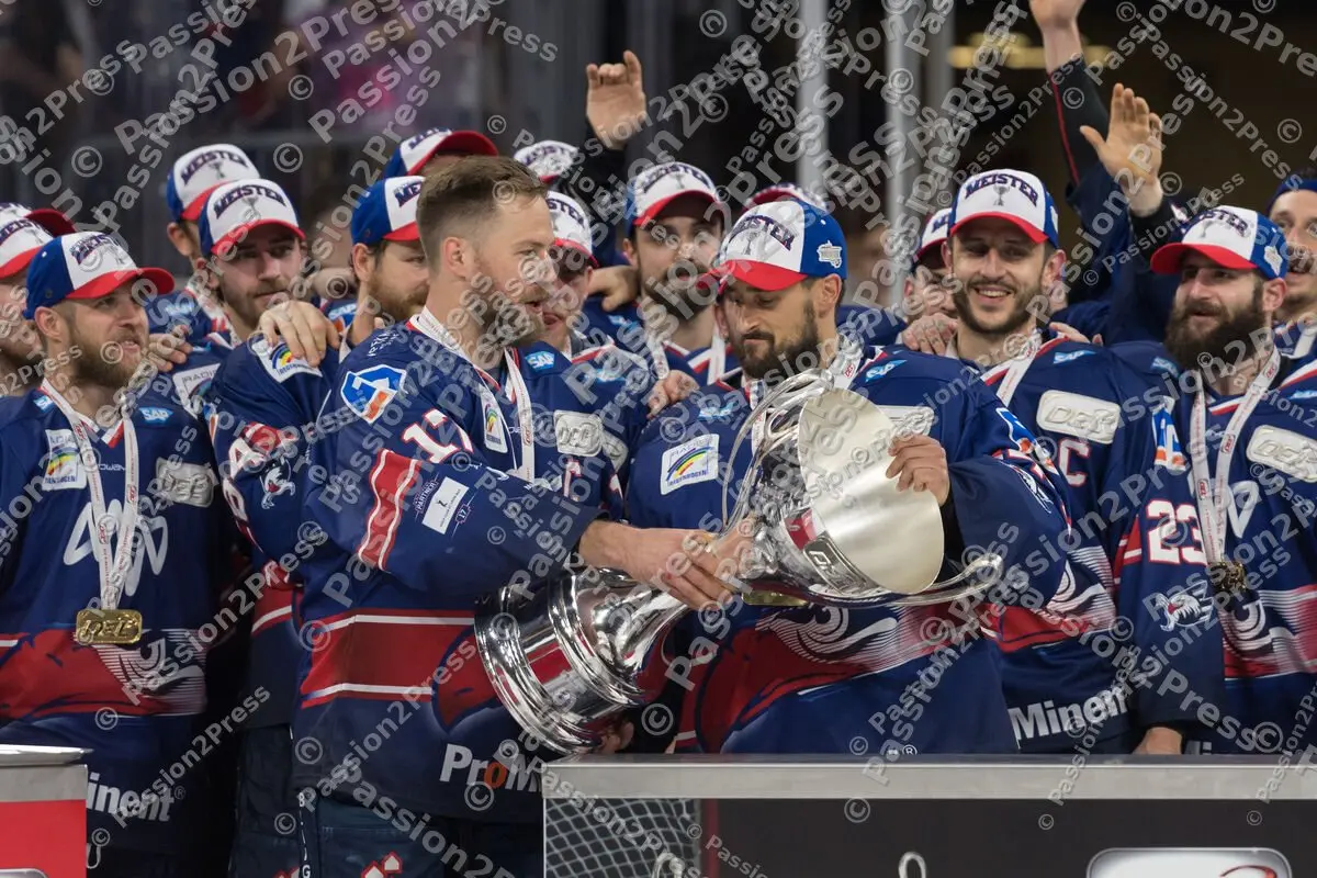 MERCRBM_20190426_2292